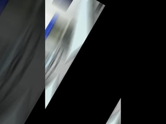 hoogwaardige schone bank